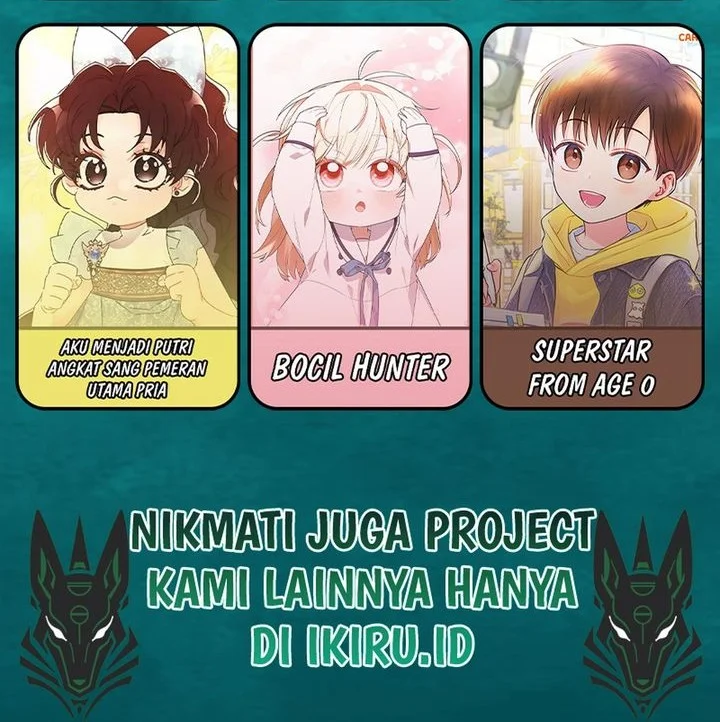 Chapter 55 - halaman 97