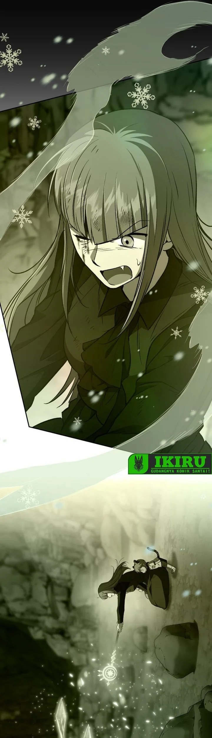 Chapter 55 - halaman 19