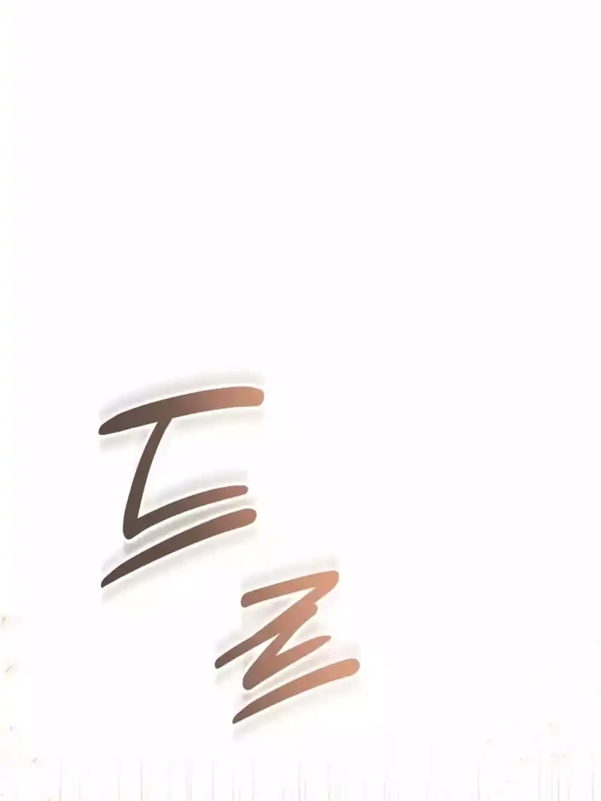 Chapter 56 - halaman 23