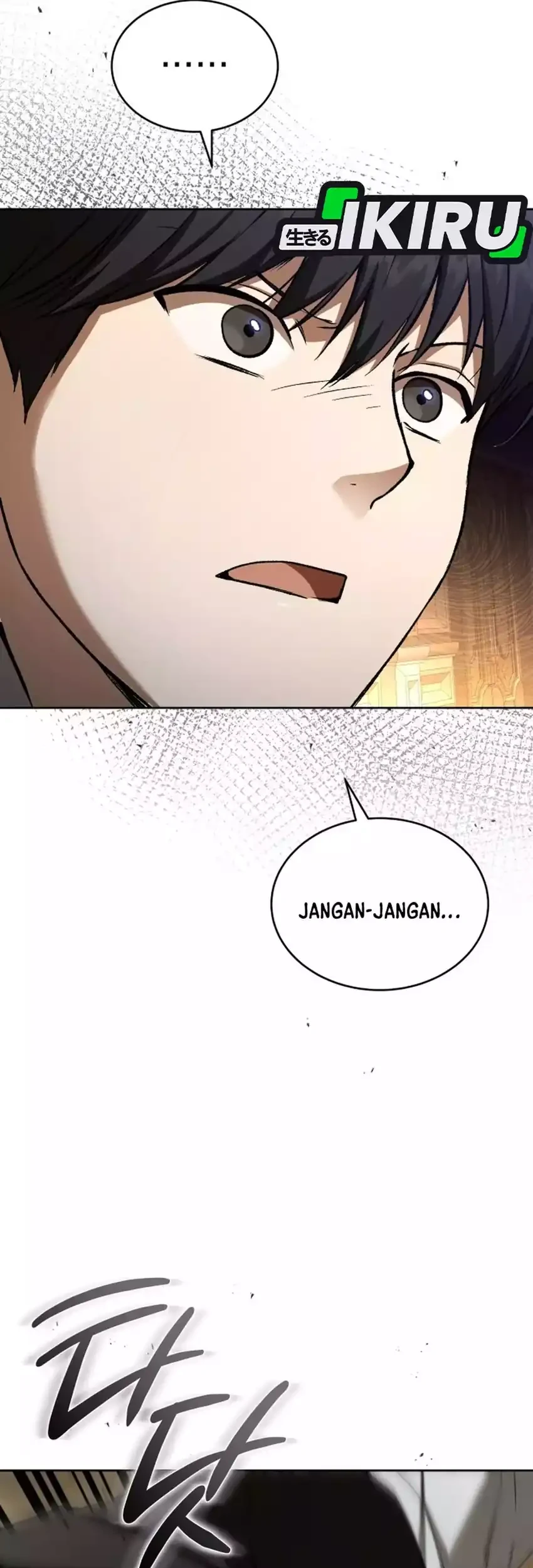 Chapter 56 - halaman 34