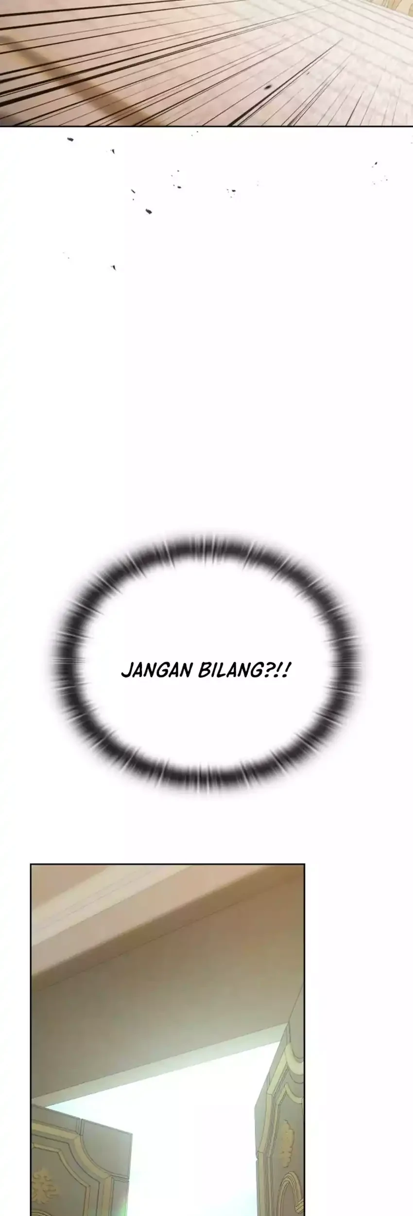 Chapter 56 - halaman 36