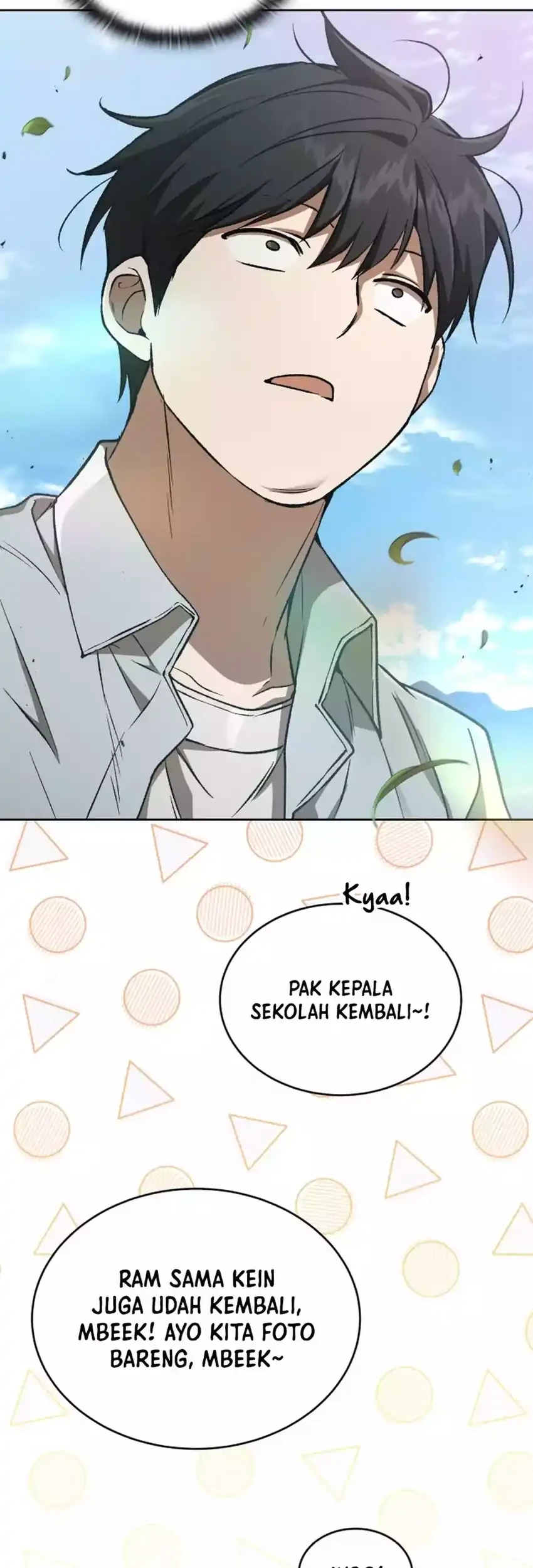 Chapter 56 - halaman 42