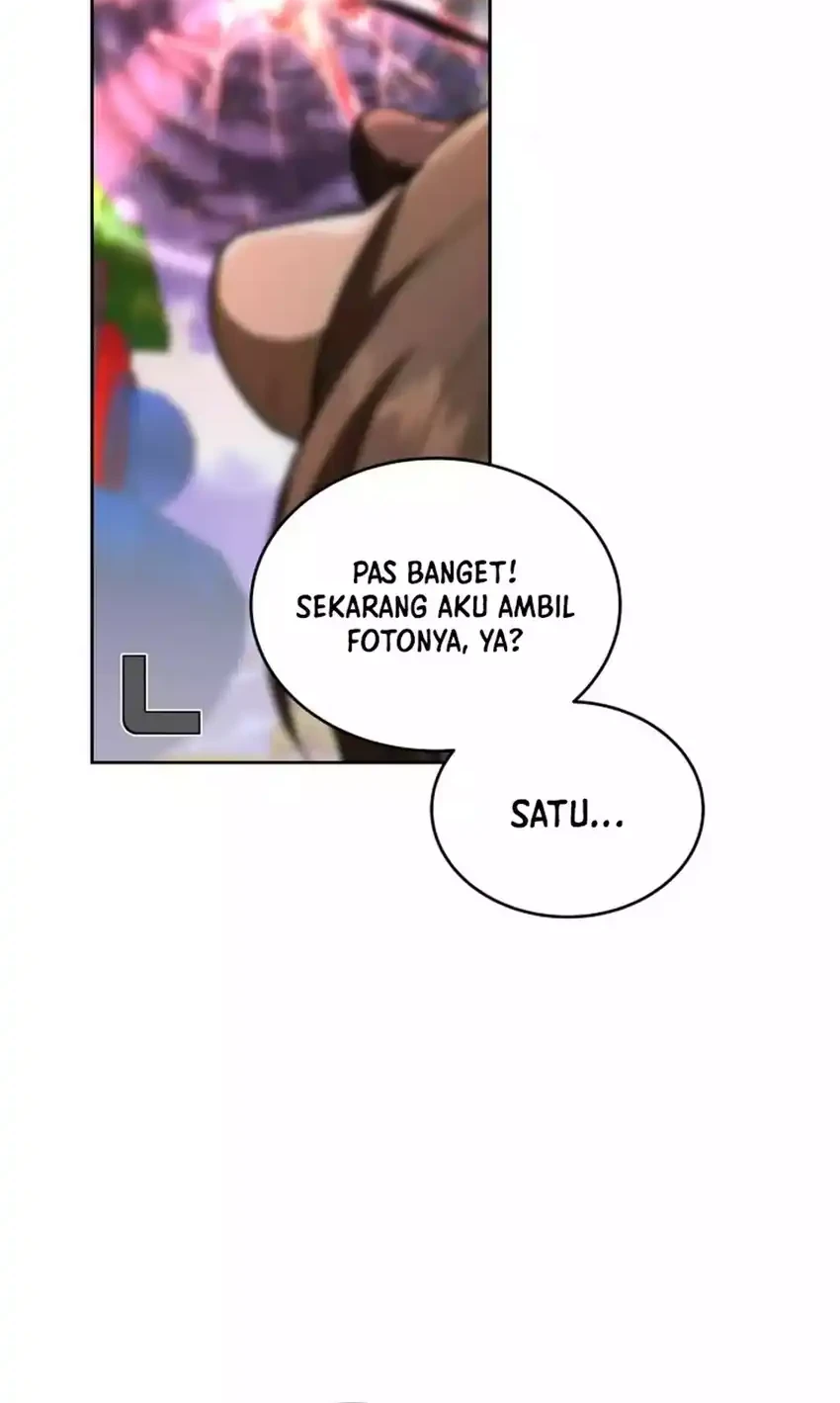 Chapter 56 - halaman 45