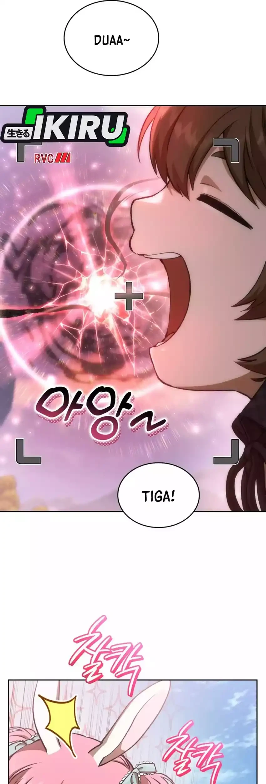 Chapter 56 - halaman 46
