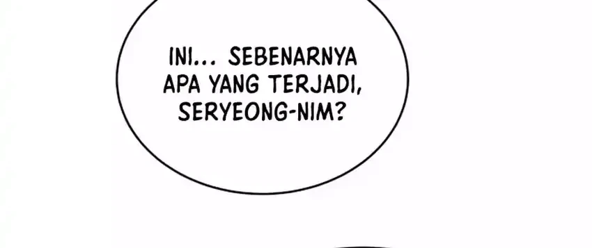 Chapter 56 - halaman 49