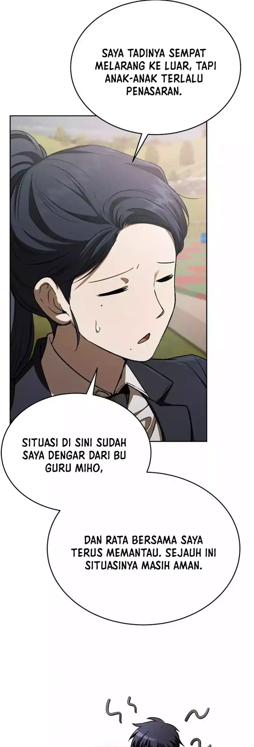 Chapter 56 - halaman 50