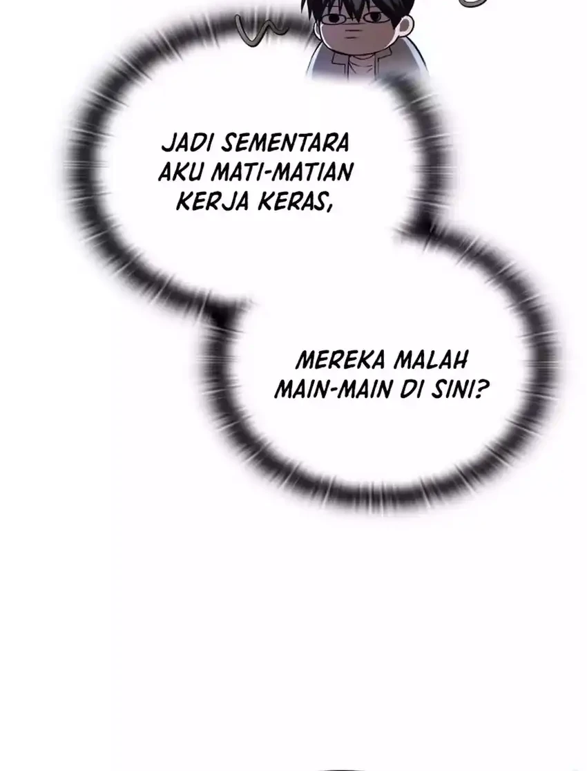 Chapter 56 - halaman 51