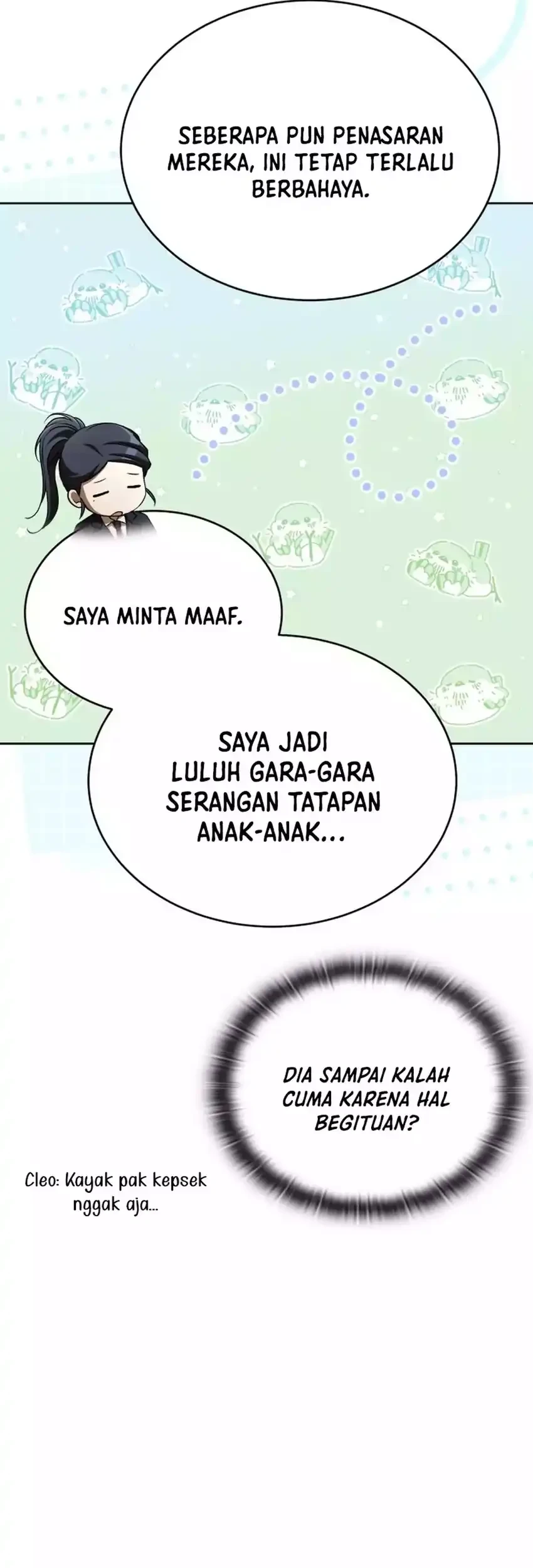 Chapter 56 - halaman 52