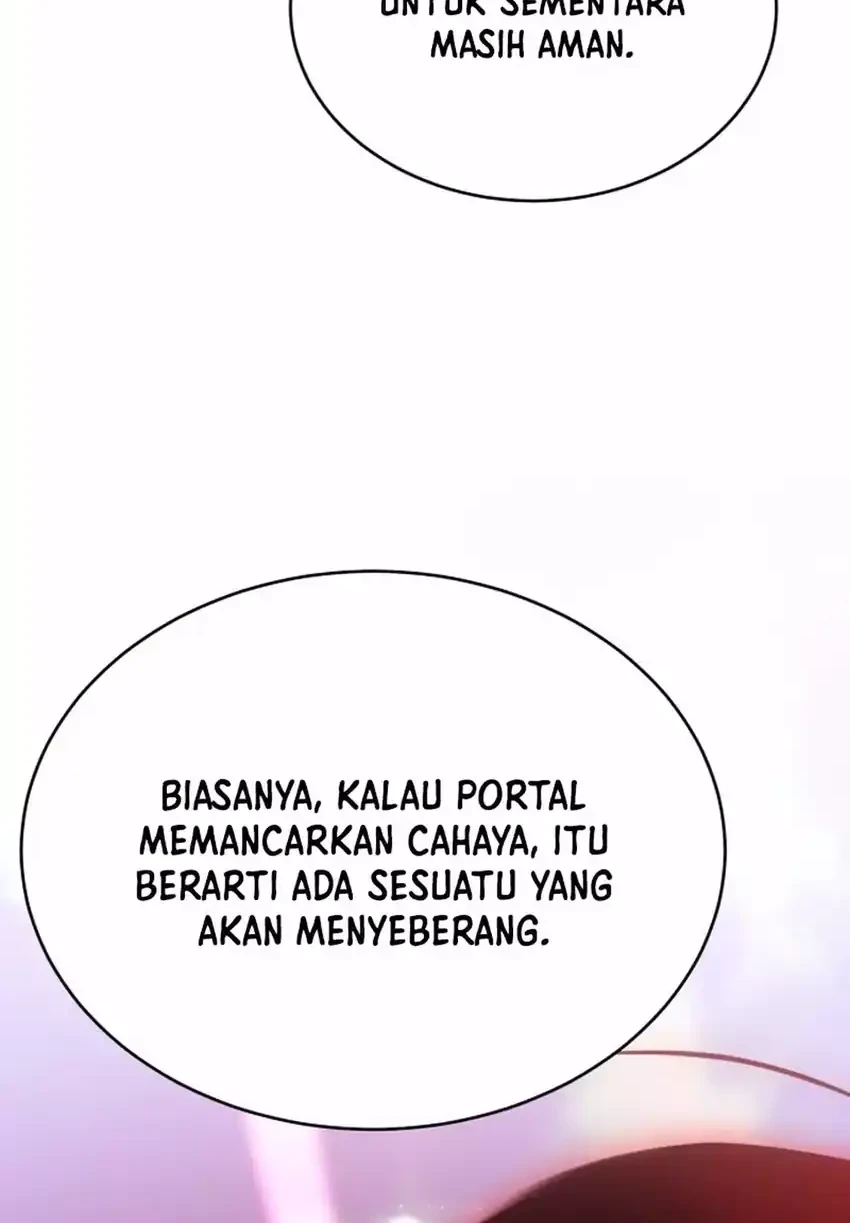 Chapter 56 - halaman 55