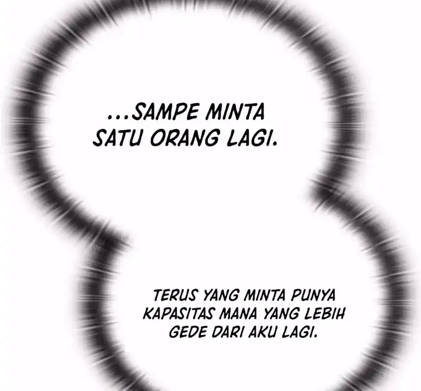Chapter 56 - halaman 59