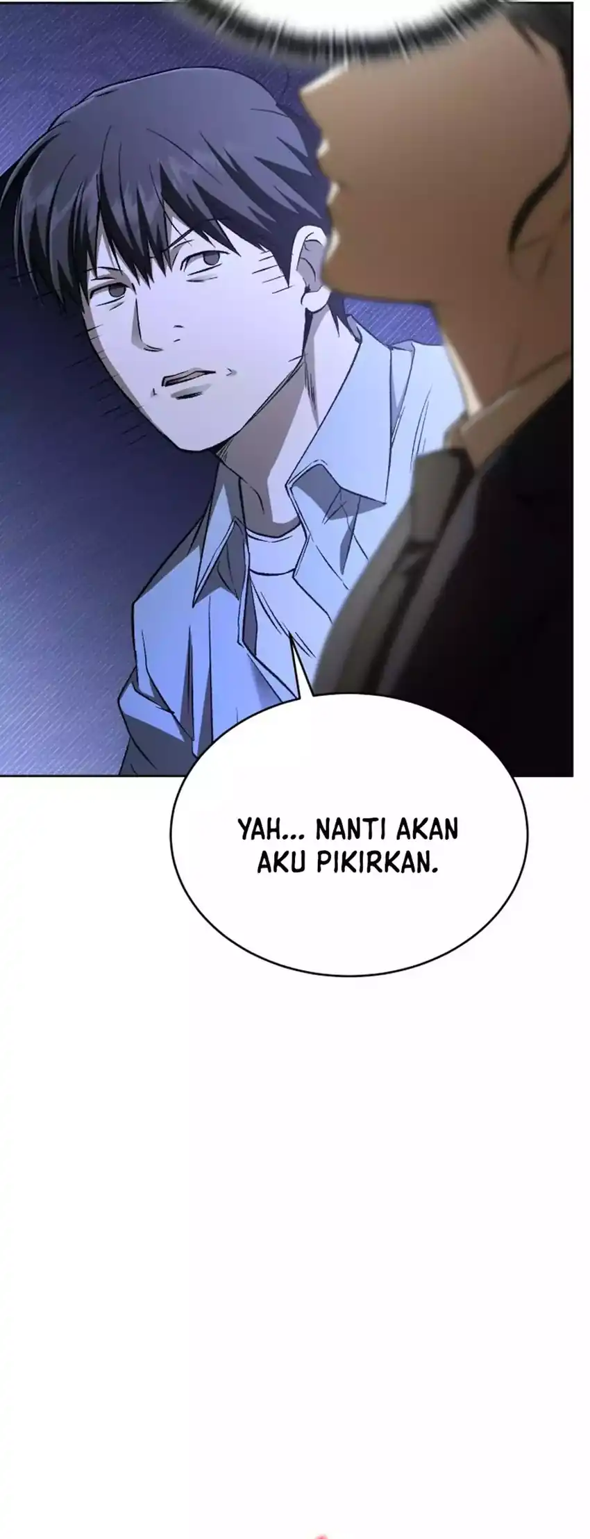 Chapter 56 - halaman 60