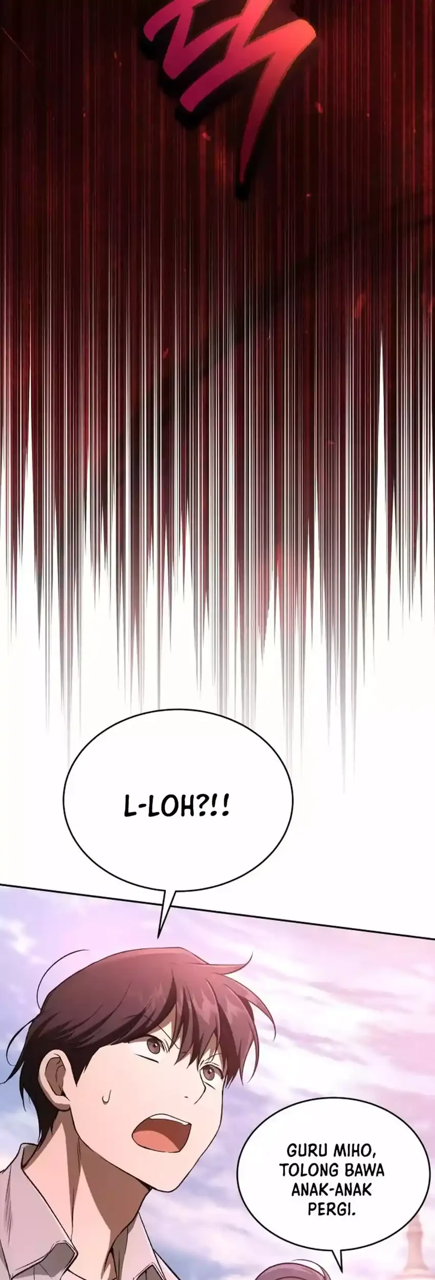 Chapter 56 - halaman 63