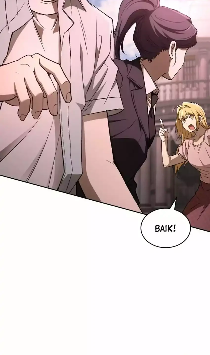 Chapter 56 - halaman 64