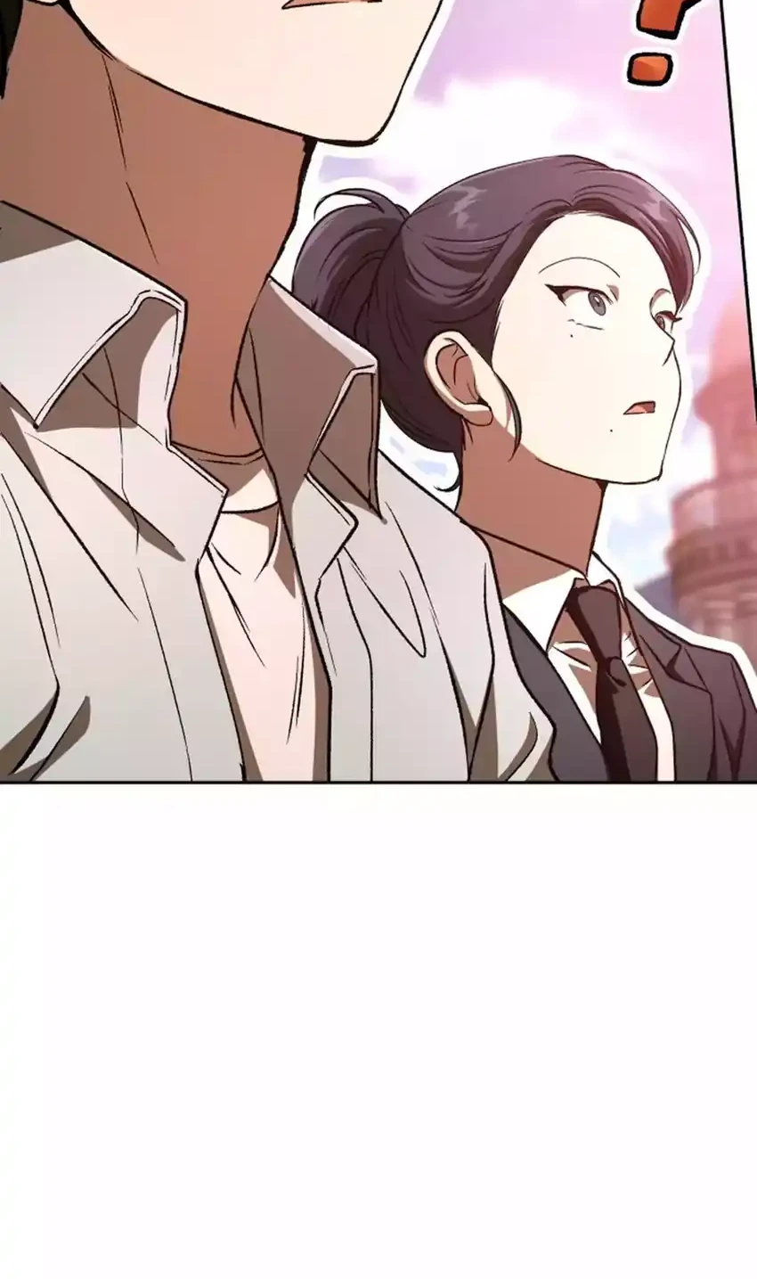 Chapter 56 - halaman 72