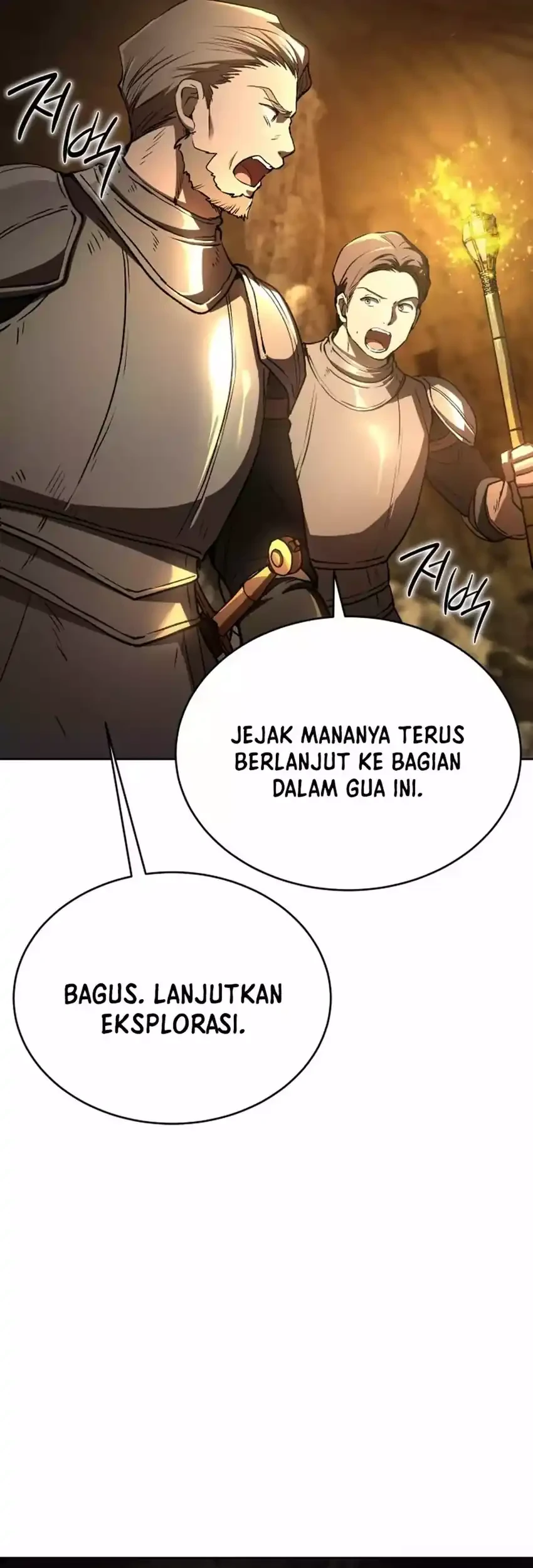 Chapter 56 - halaman 6