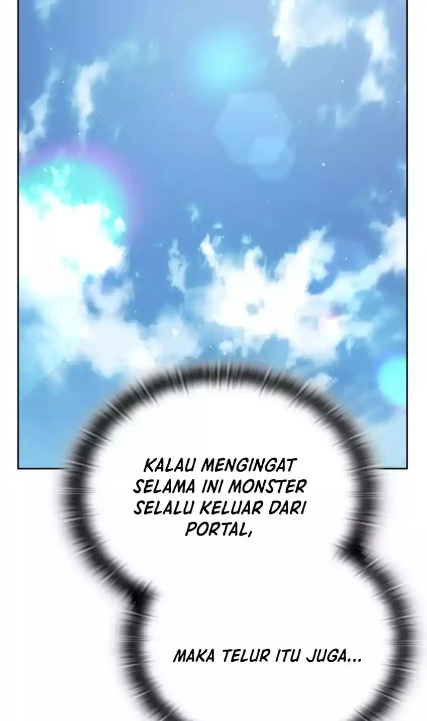Chapter 56 - halaman 80