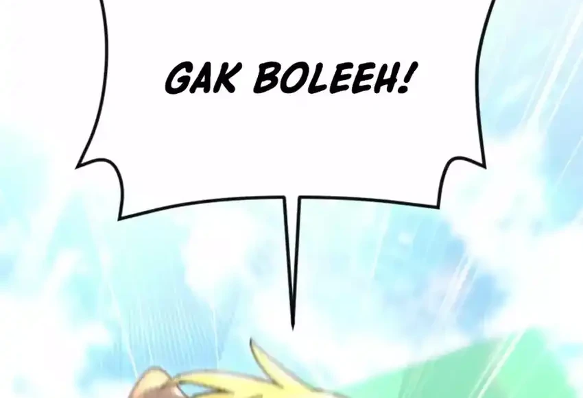 Chapter 56 - halaman 85