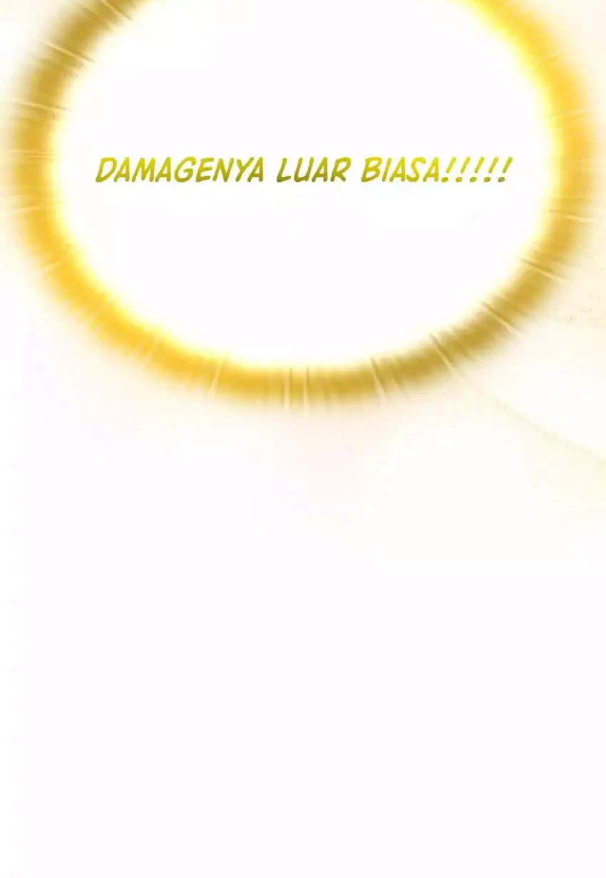 Chapter 56 - halaman 93