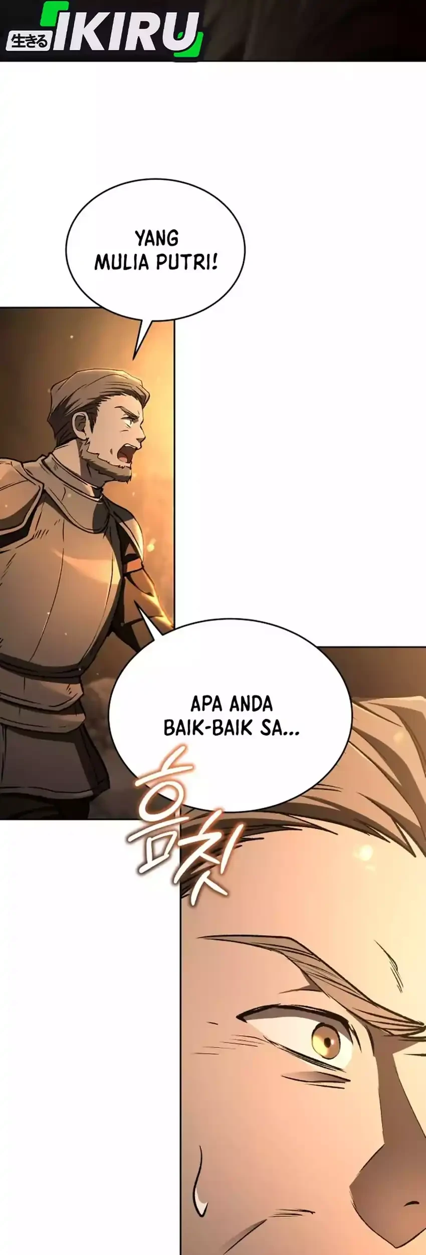 Chapter 56 - halaman 8