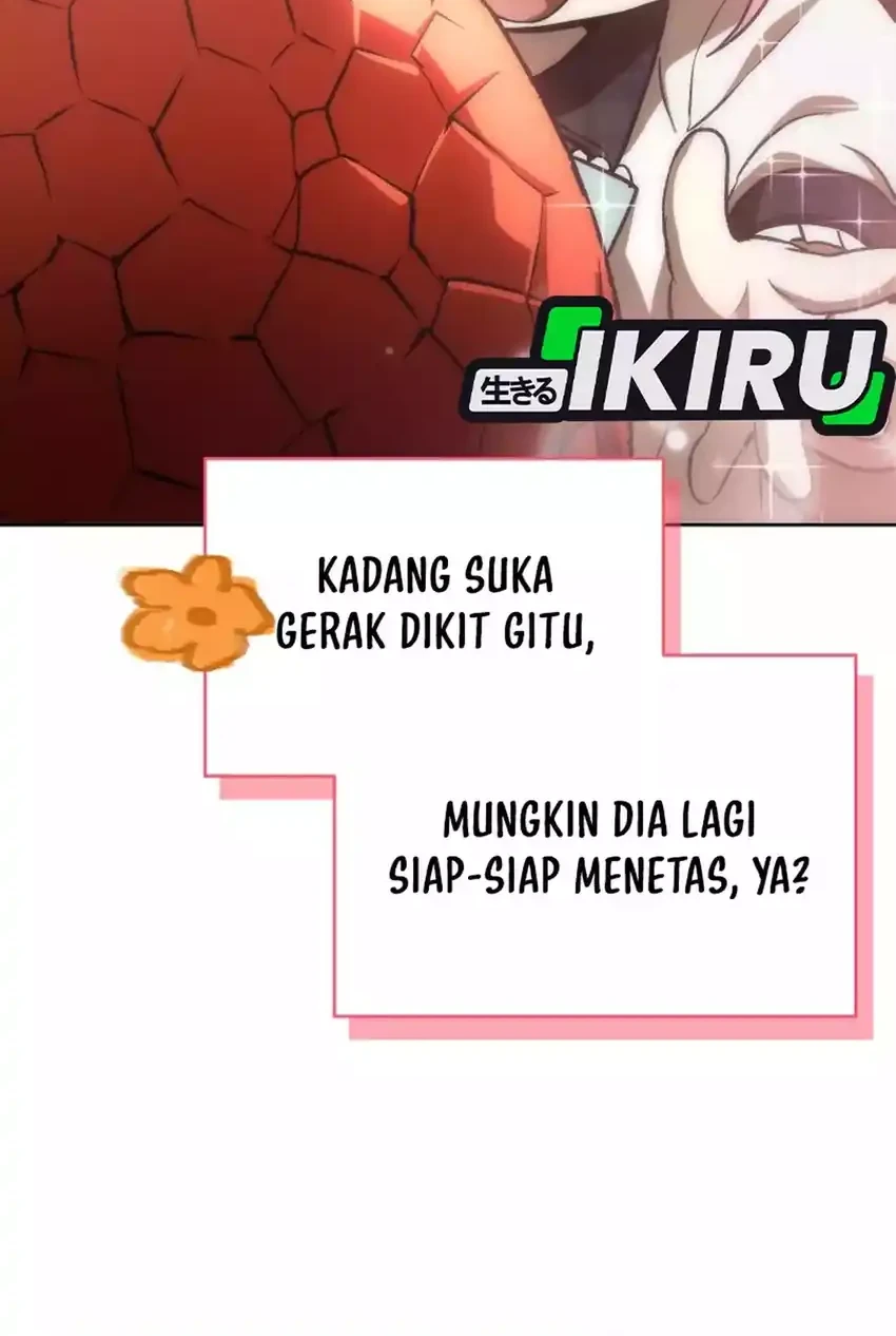 Chapter 56 - halaman 105