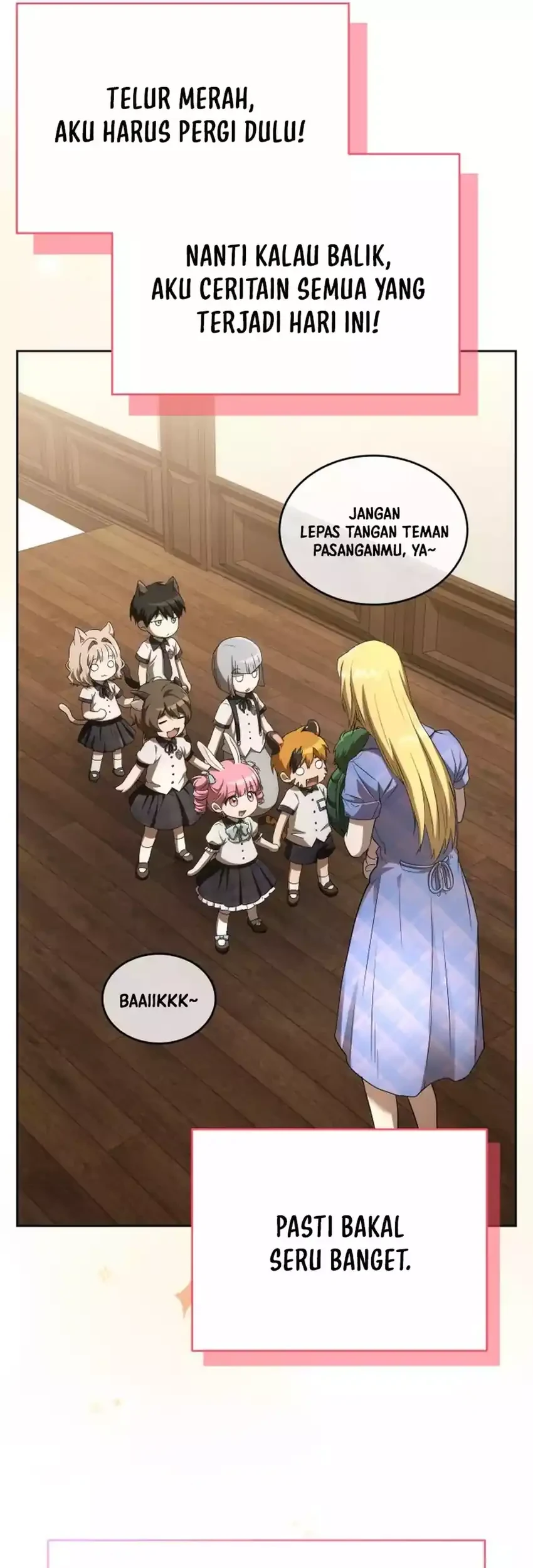 Chapter 56 - halaman 109