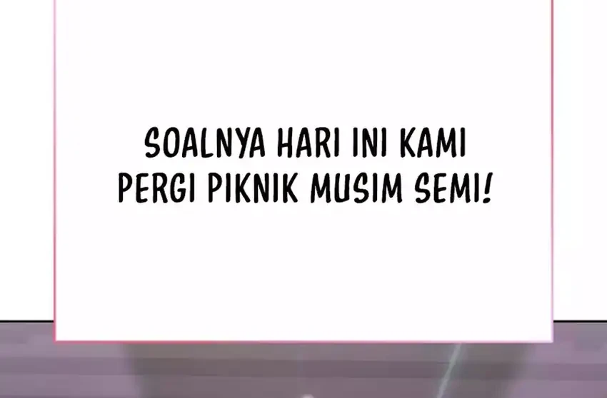 Chapter 56 - halaman 110