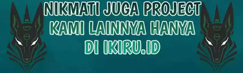 Chapter 56 - halaman 117