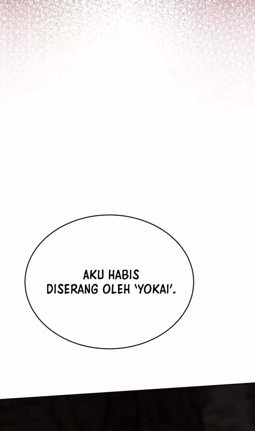 Chapter 56 - halaman 13