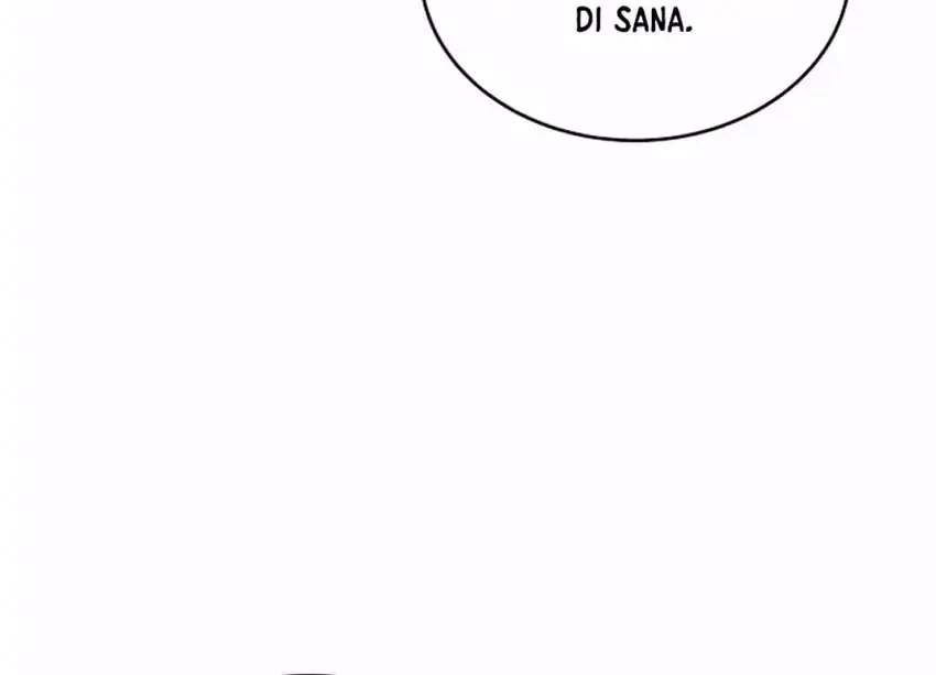 Chapter 56 - halaman 17