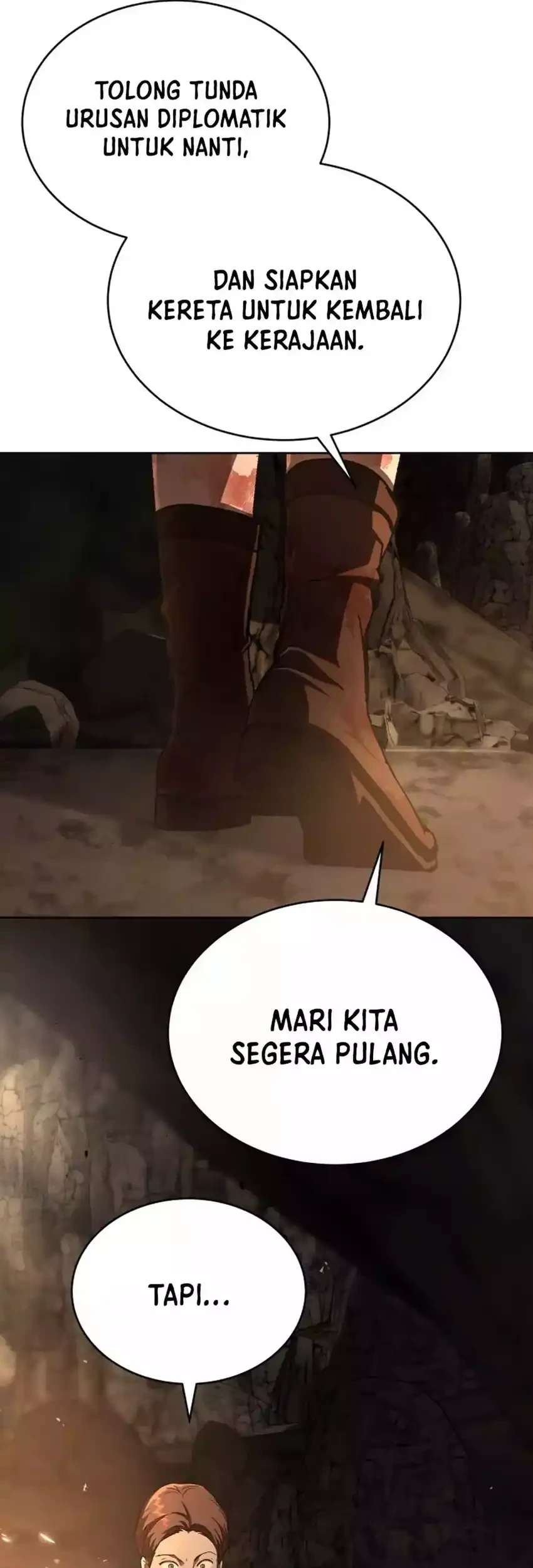 Chapter 56 - halaman 18