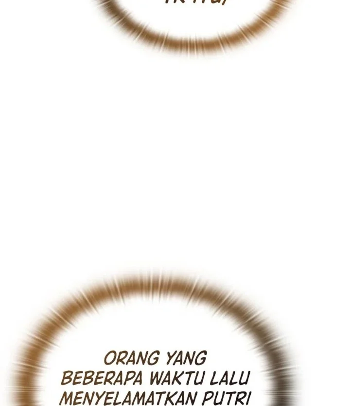 Chapter 57 - halaman 25