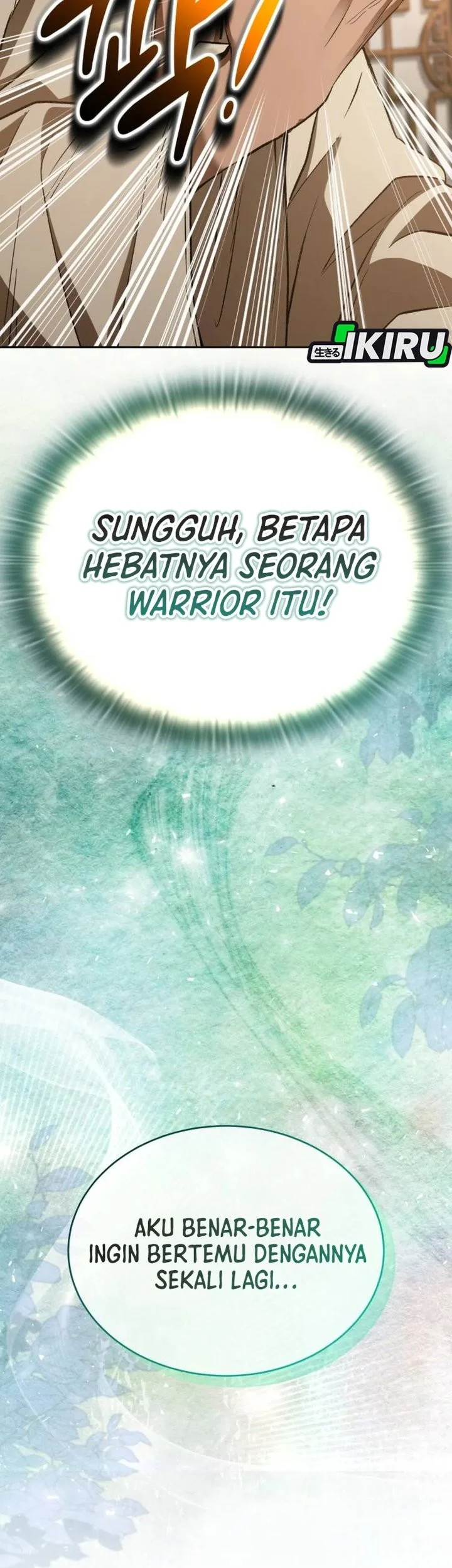 Chapter 57 - halaman 28