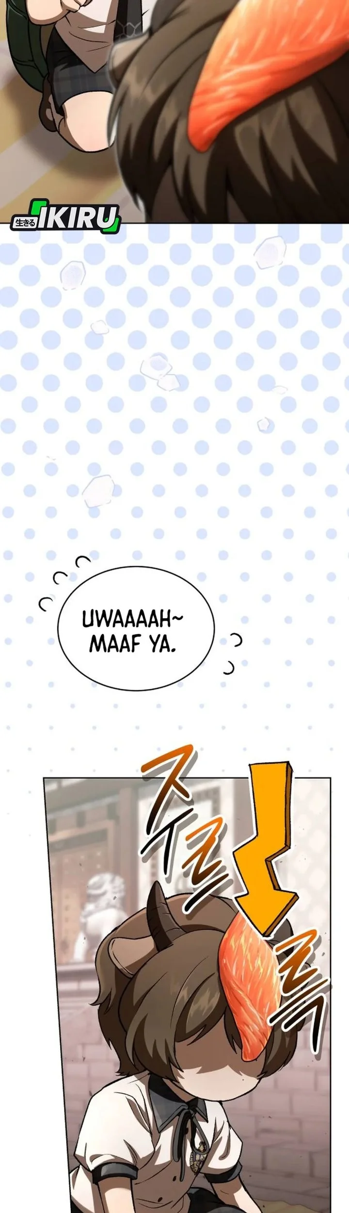 Chapter 57 - halaman 46
