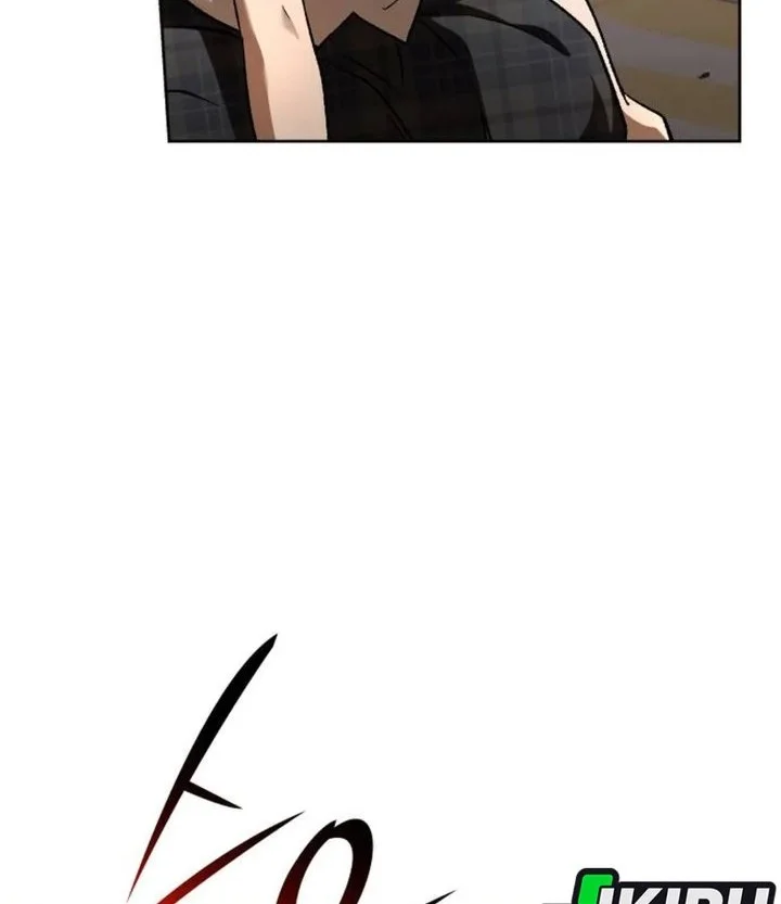 Chapter 57 - halaman 47
