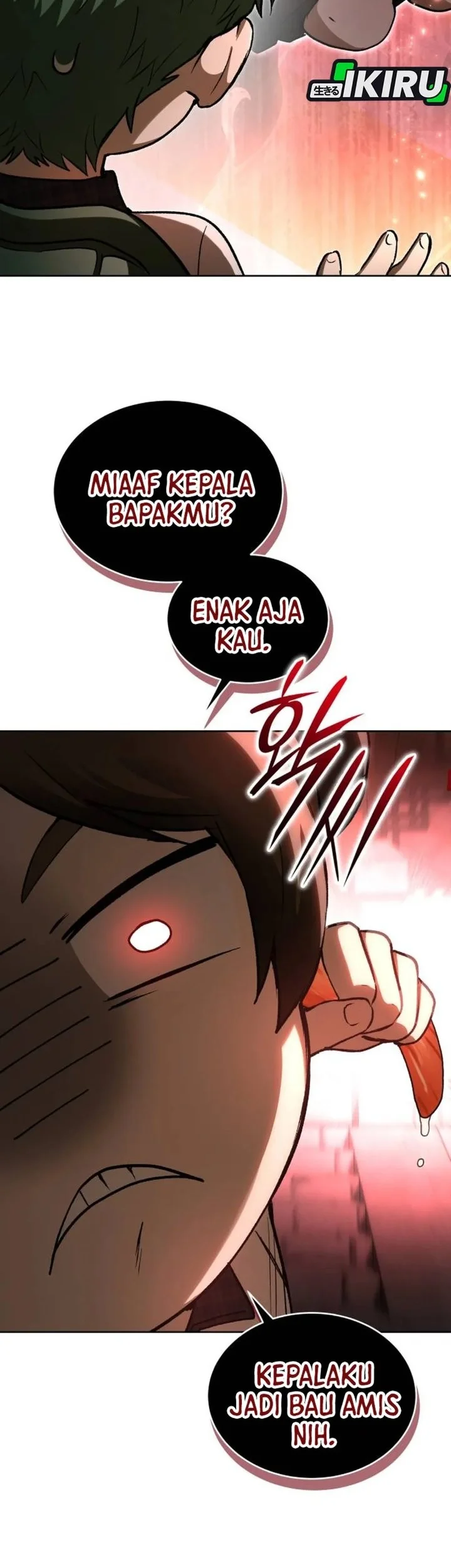 Chapter 57 - halaman 50