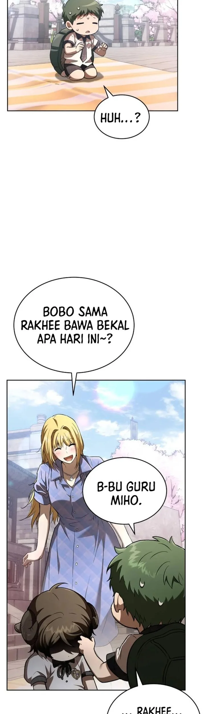 Chapter 57 - halaman 52