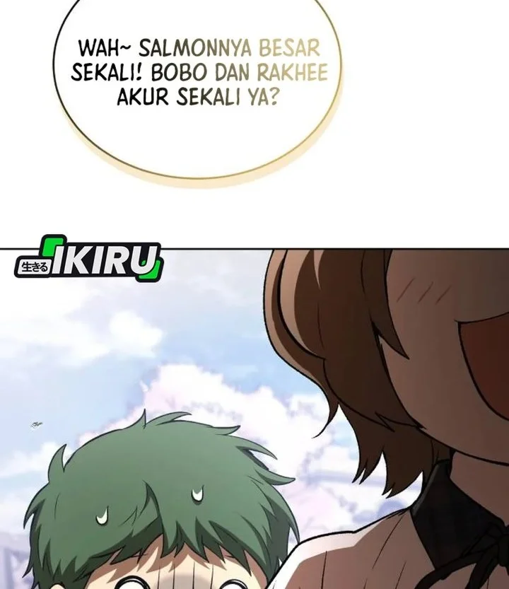 Chapter 57 - halaman 55