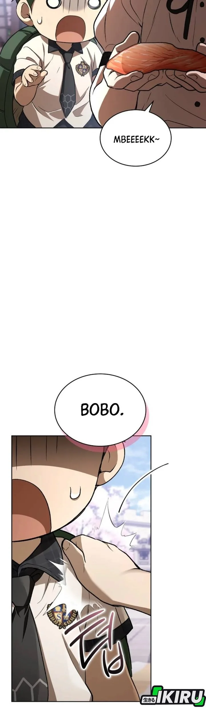 Chapter 57 - halaman 56