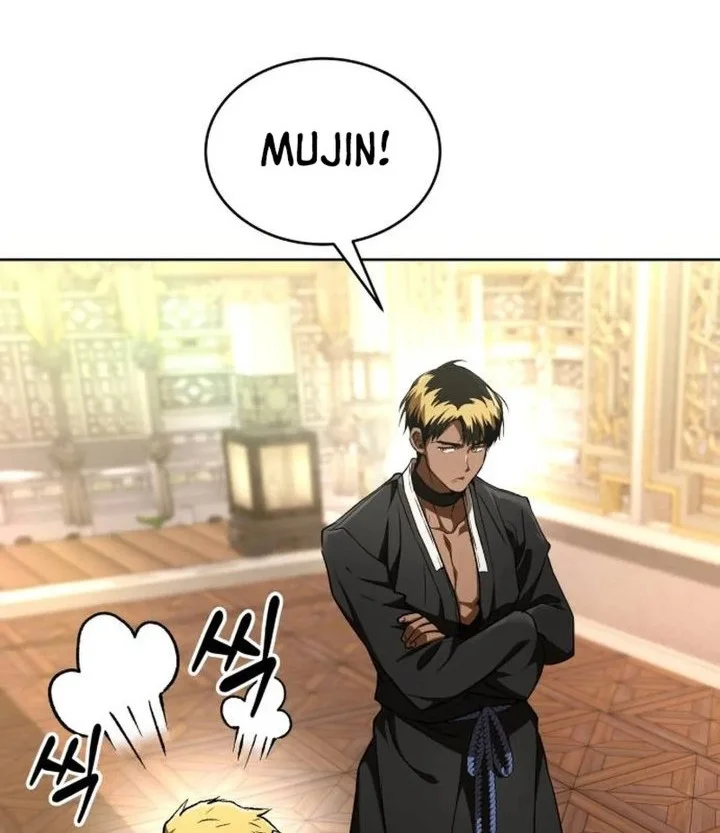 Chapter 57 - halaman 5
