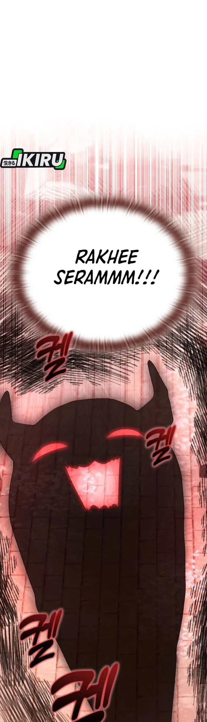 Chapter 57 - halaman 60