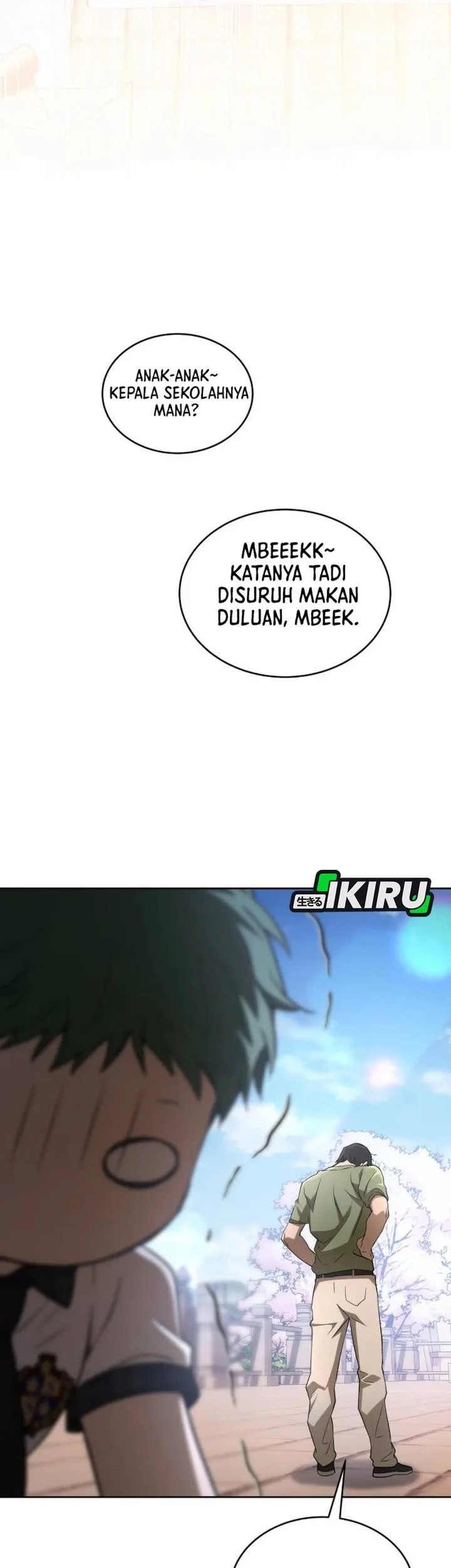Chapter 57 - halaman 62