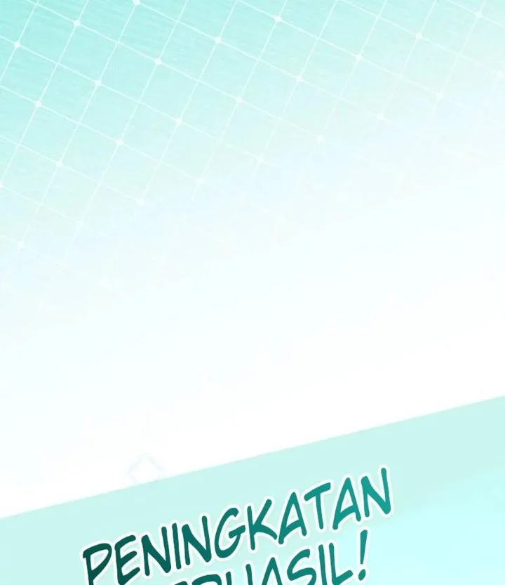 Chapter 57 - halaman 73