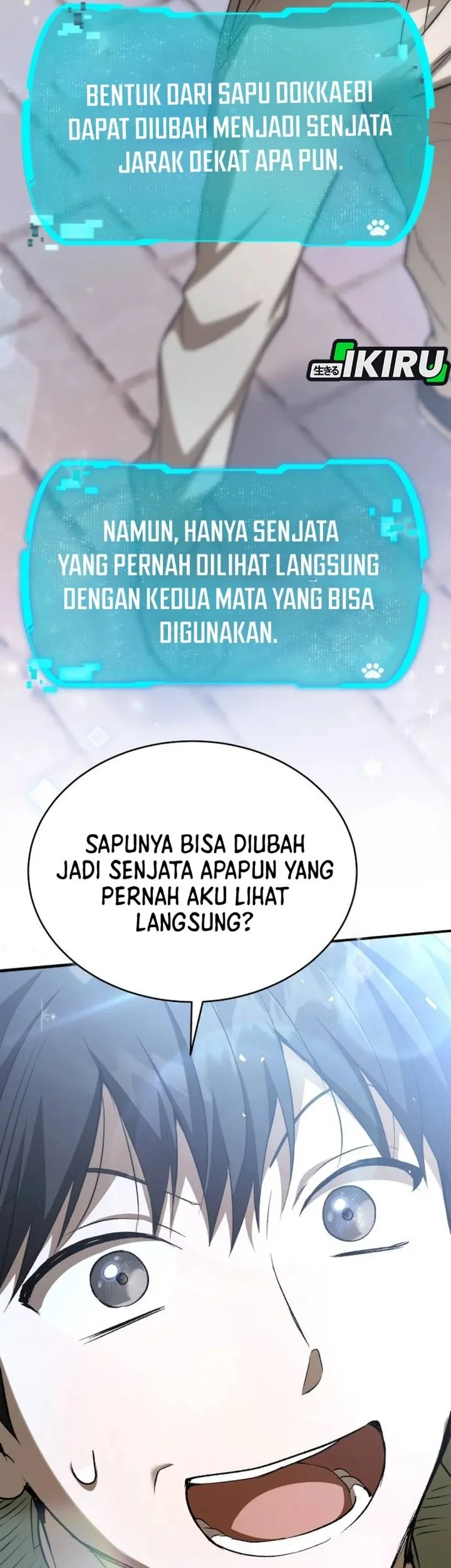 Chapter 57 - halaman 76