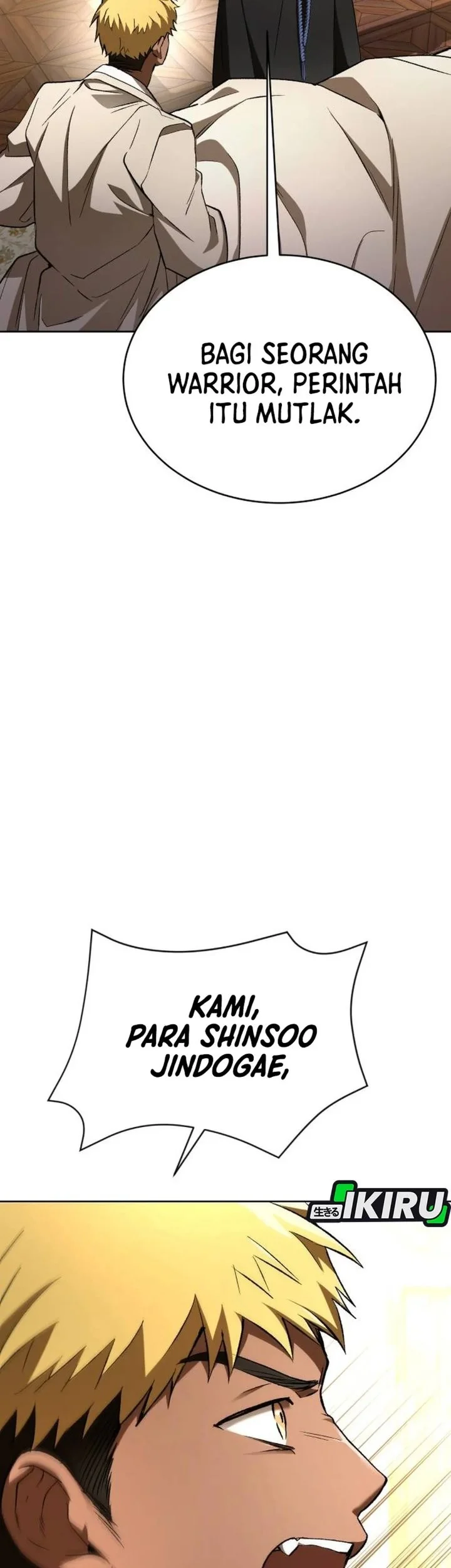 Chapter 57 - halaman 6