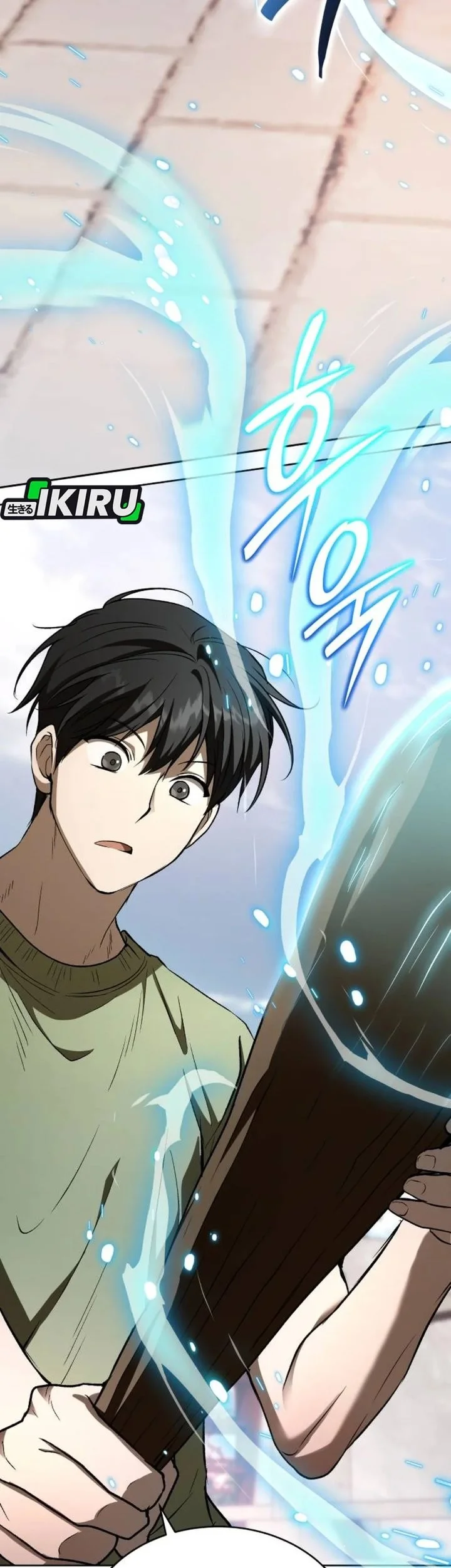 Chapter 57 - halaman 80