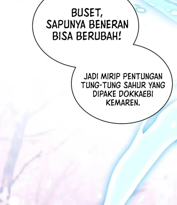 Chapter 57 - halaman 81
