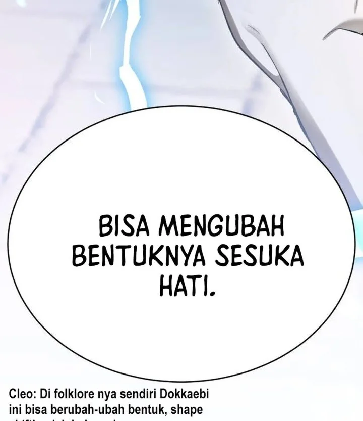 Chapter 57 - halaman 83