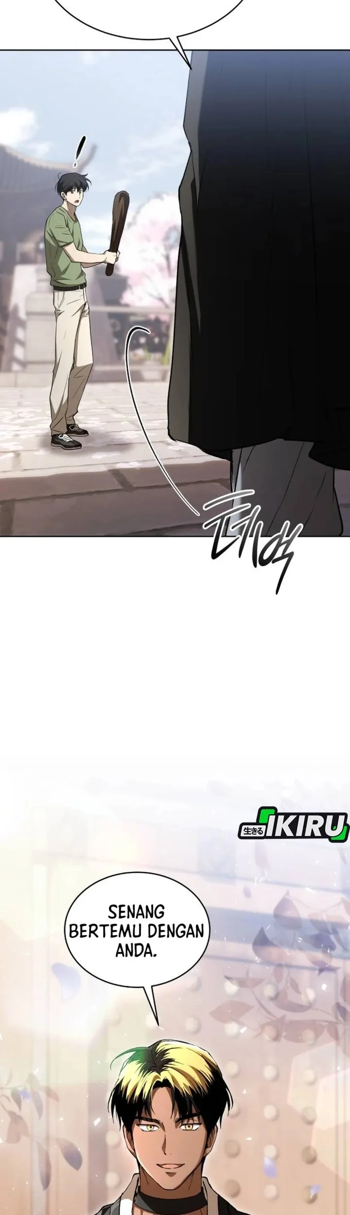 Chapter 57 - halaman 86