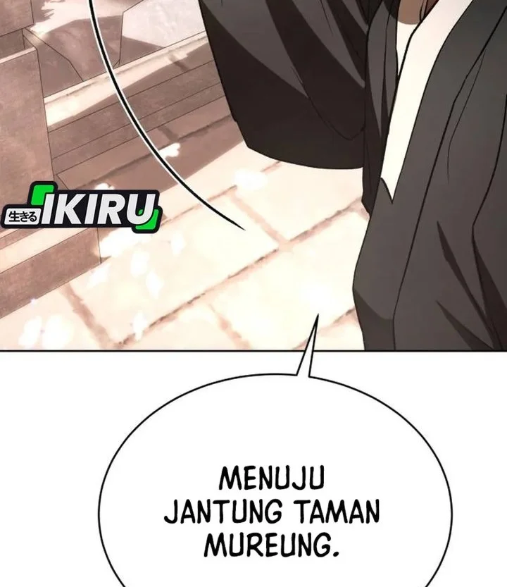Chapter 57 - halaman 91