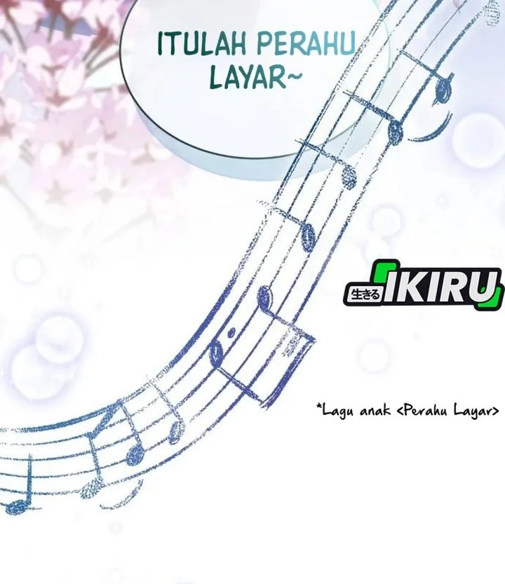 Chapter 57 - halaman 97
